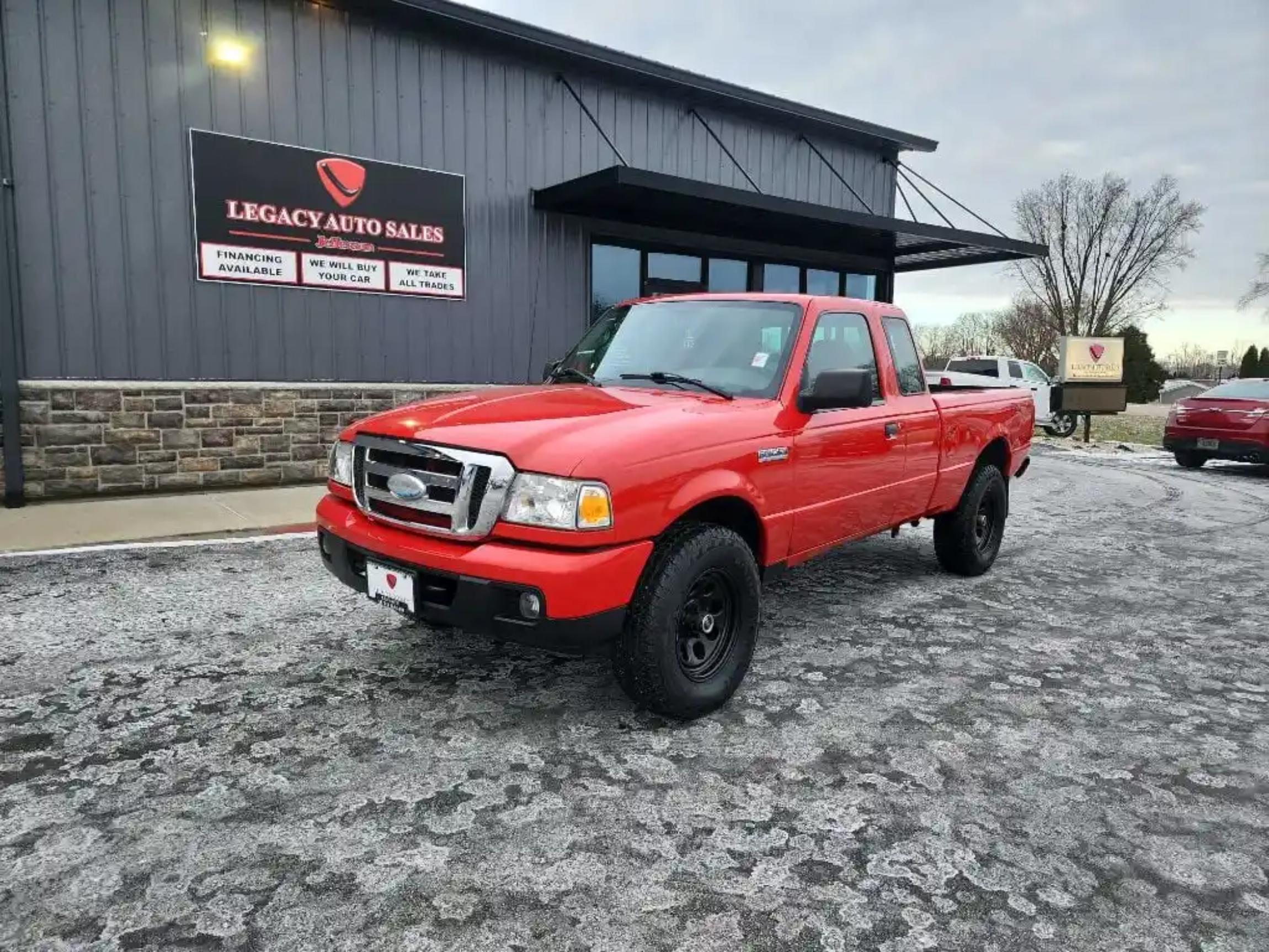 2006-ford-ranger-super-cab-for-sale-01