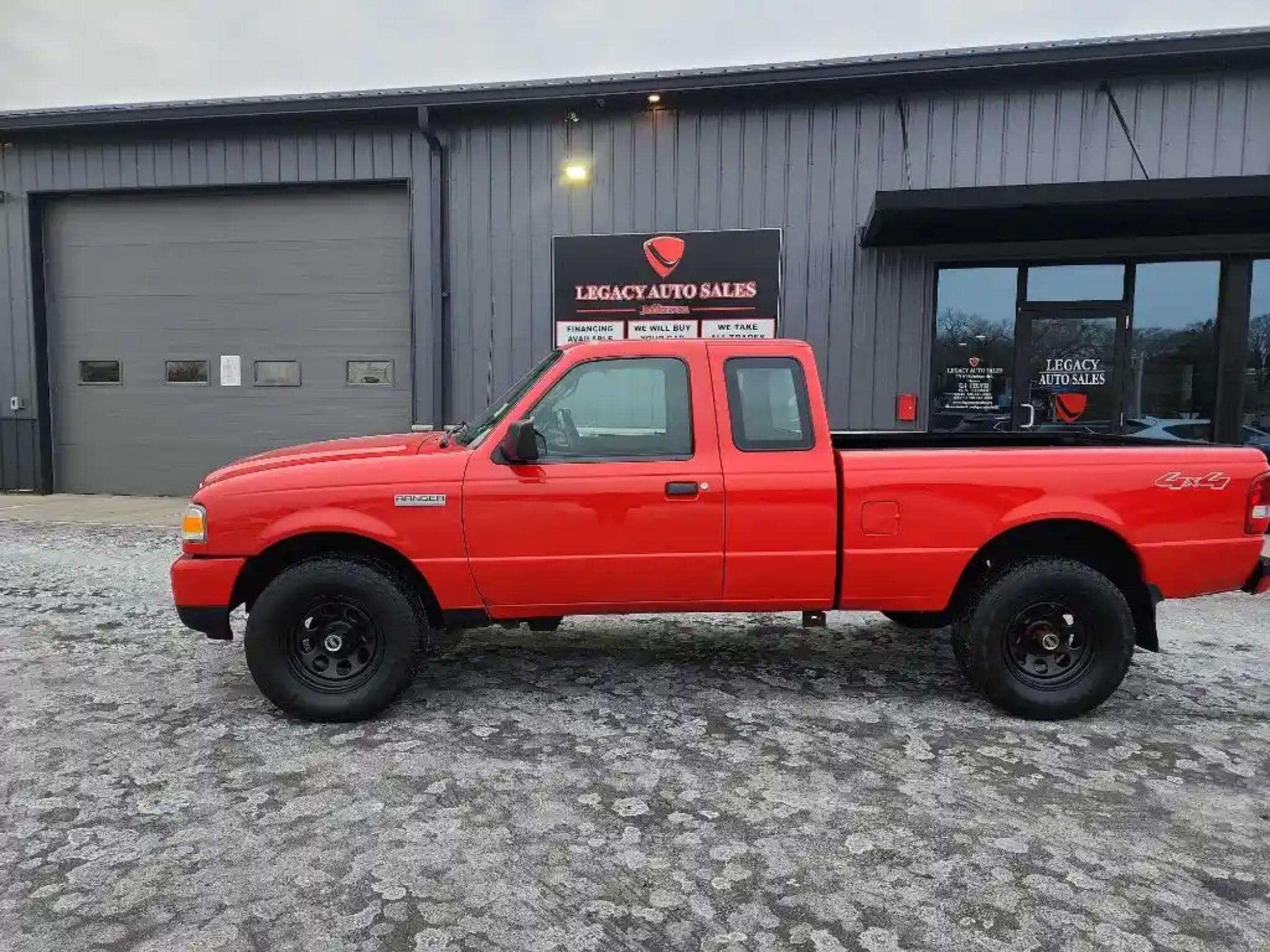 2006-ford-ranger-super-cab-for-sale-02