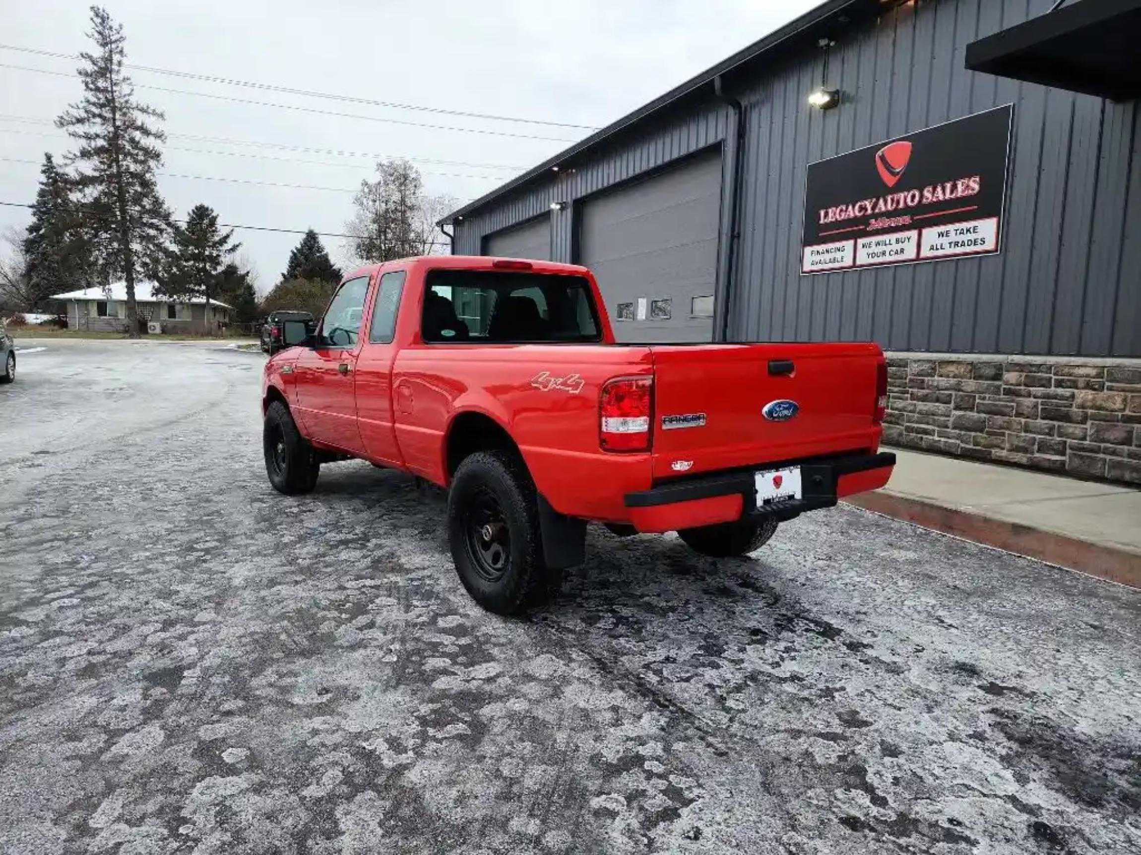 2006-ford-ranger-super-cab-for-sale-03