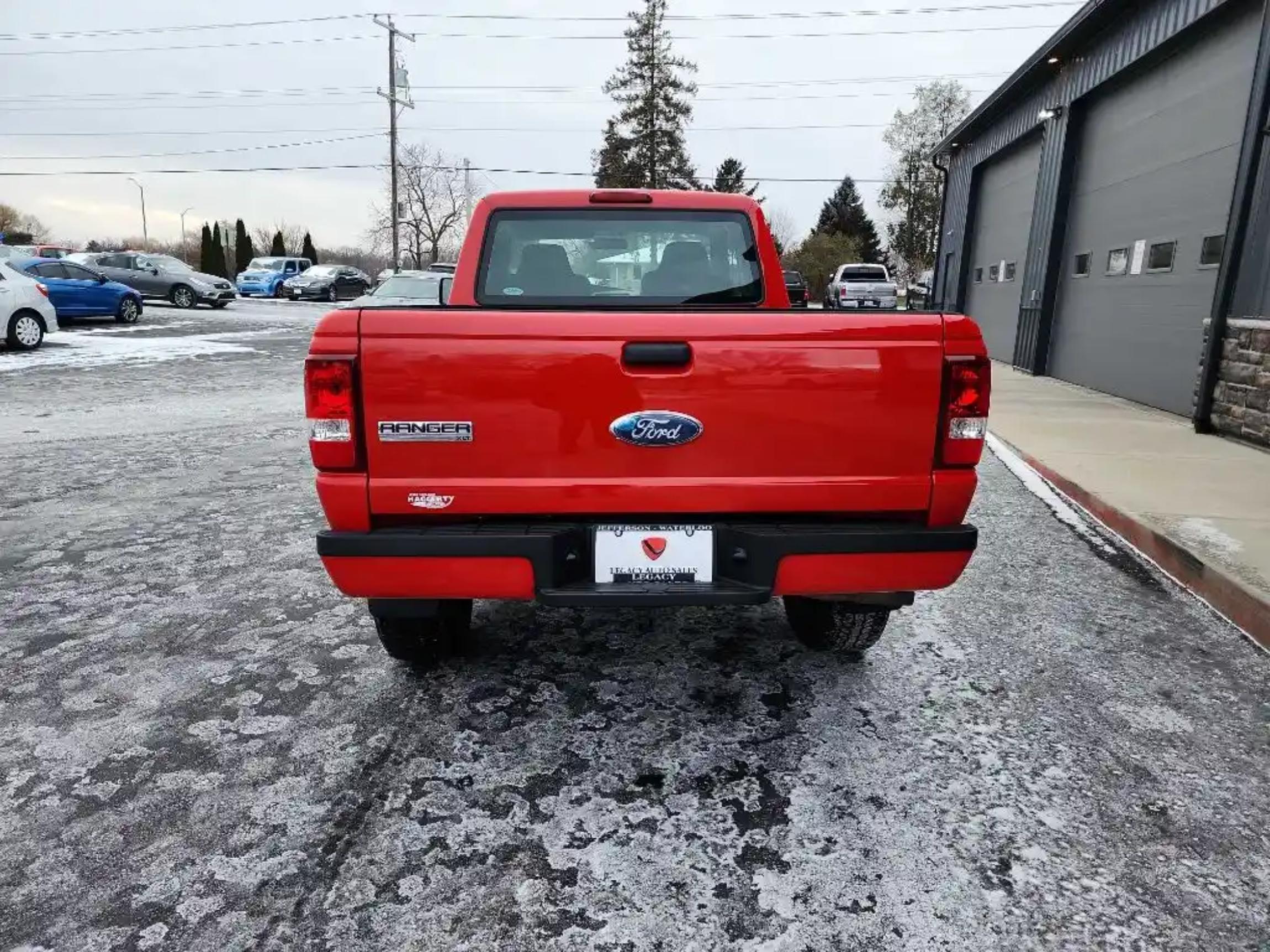 2006-ford-ranger-super-cab-for-sale-04