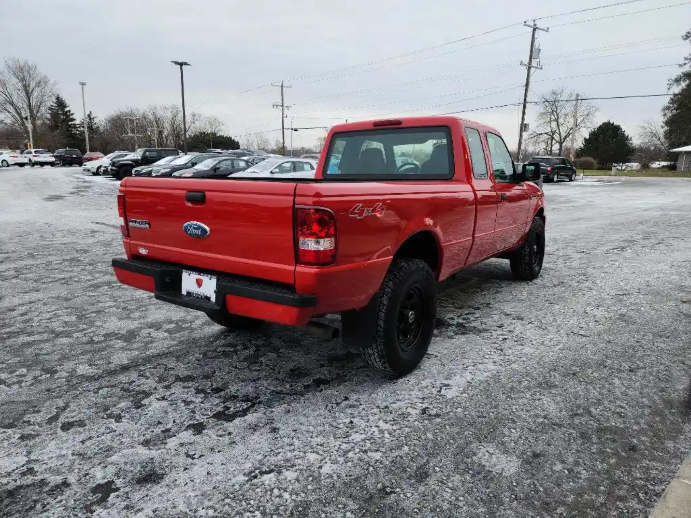 2006-ford-ranger-super-cab-for-sale-05