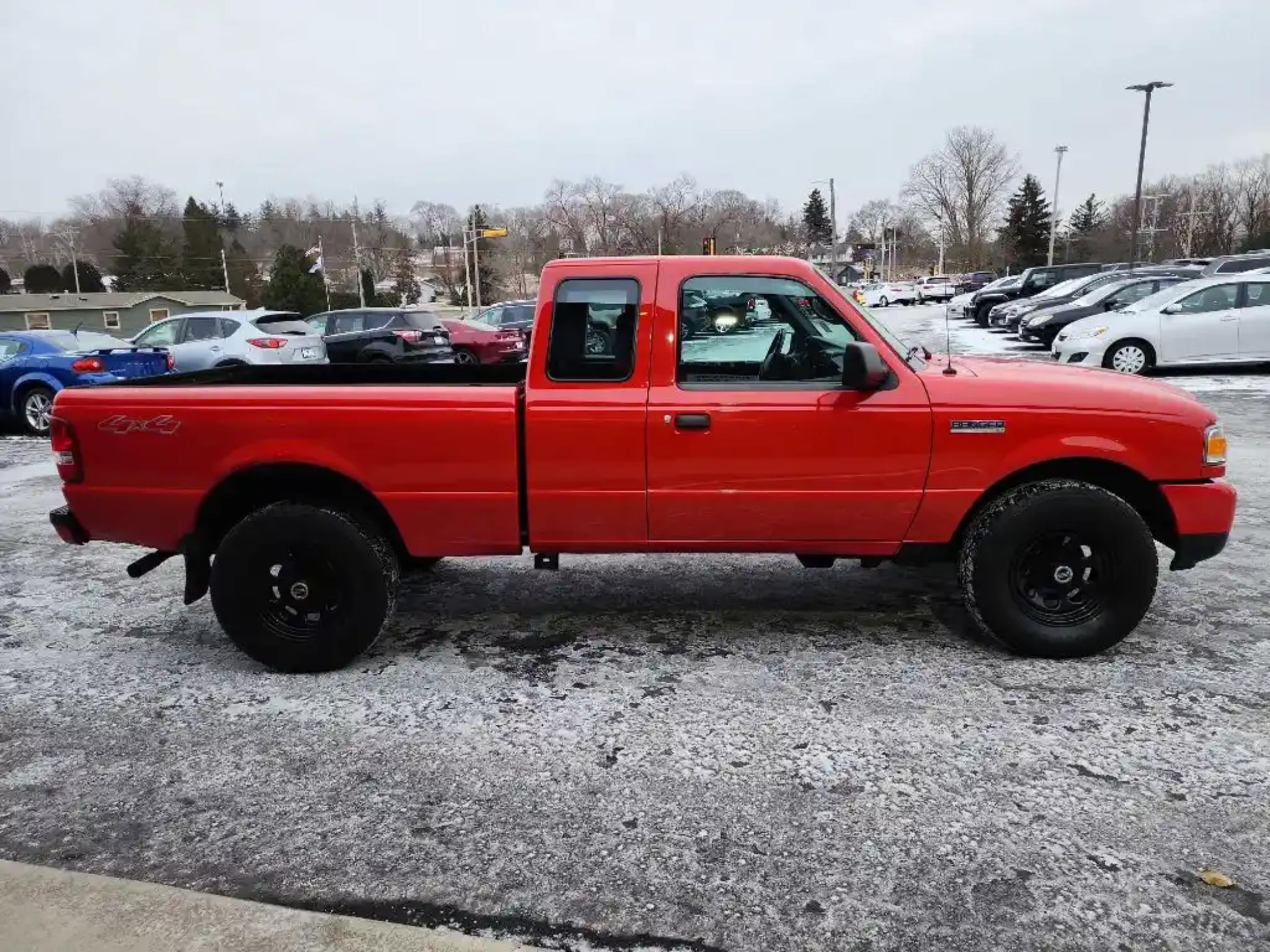 2006-ford-ranger-super-cab-for-sale-06