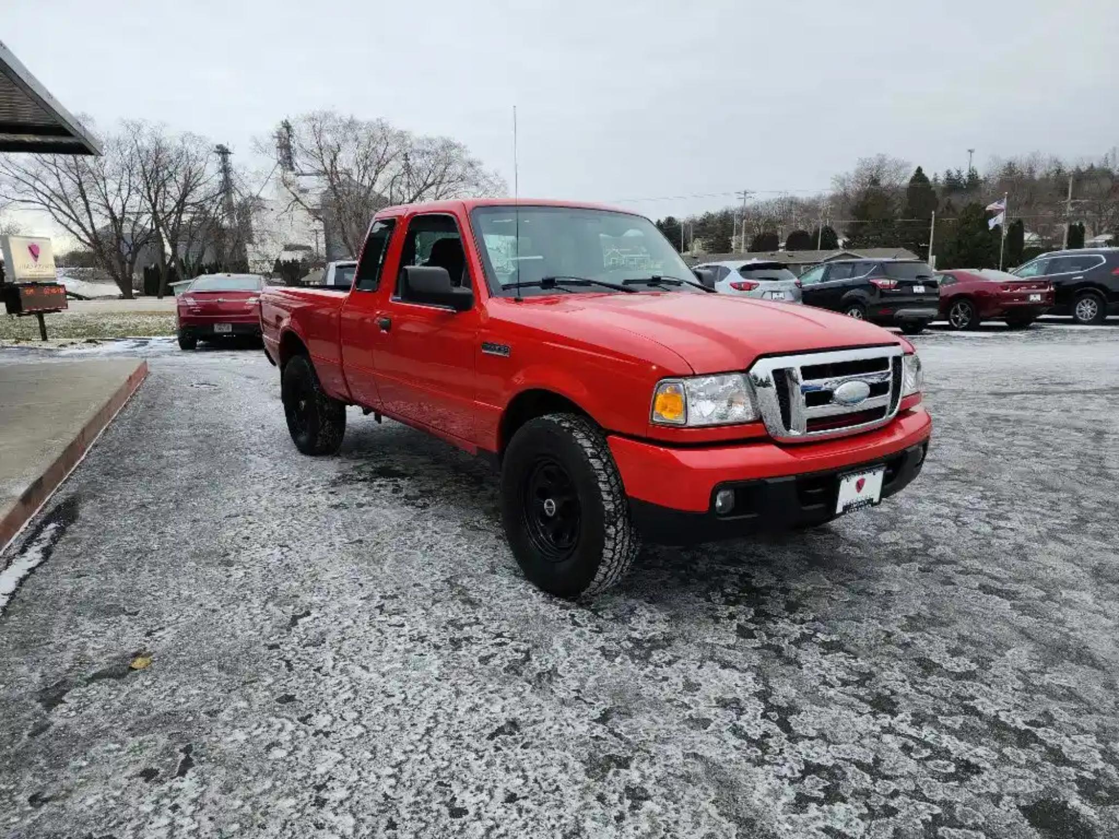 2006-ford-ranger-super-cab-for-sale-07