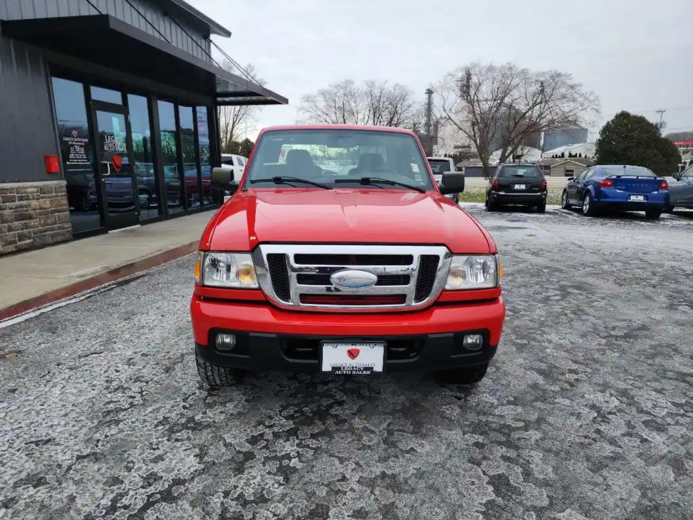 2006-ford-ranger-super-cab-for-sale-08