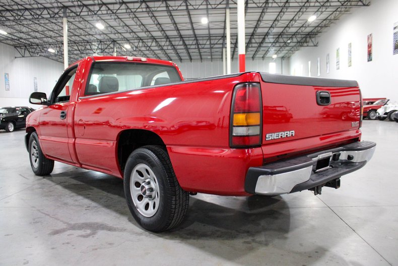 2006-gmc-sierra-1500 (1)