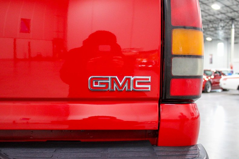 2006-gmc-sierra-1500 (11)