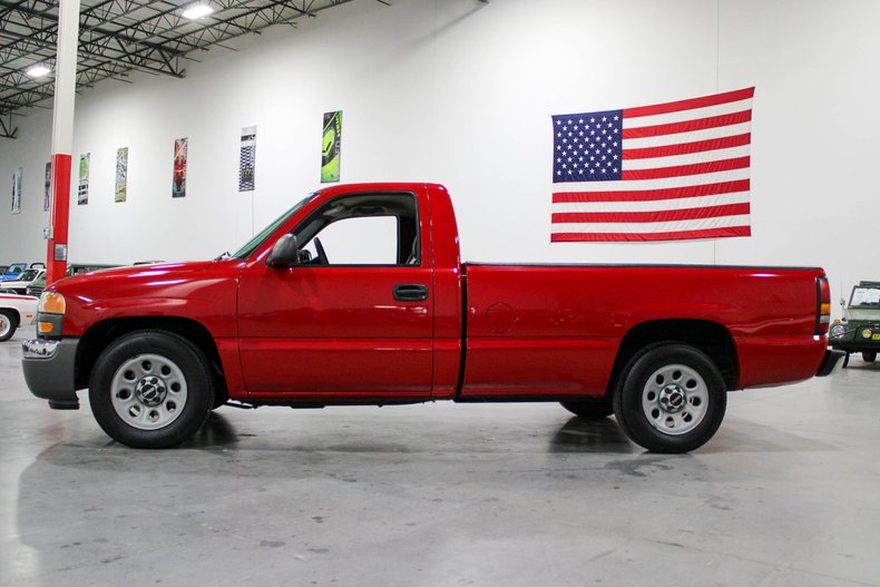 2006-gmc-sierra-1500