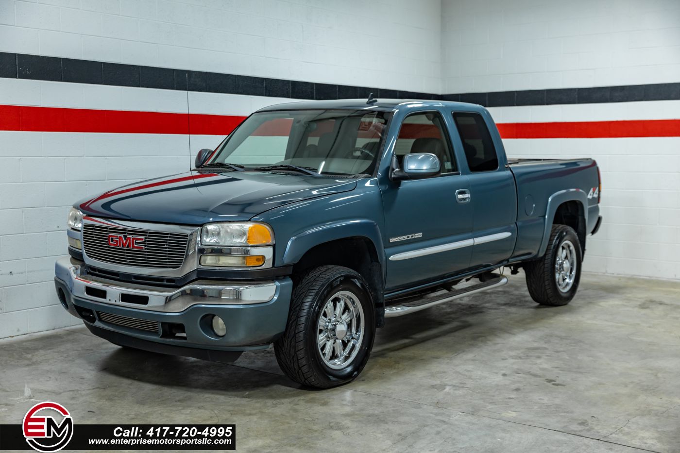 2006-gmc-sierra-2500-for-sale-01