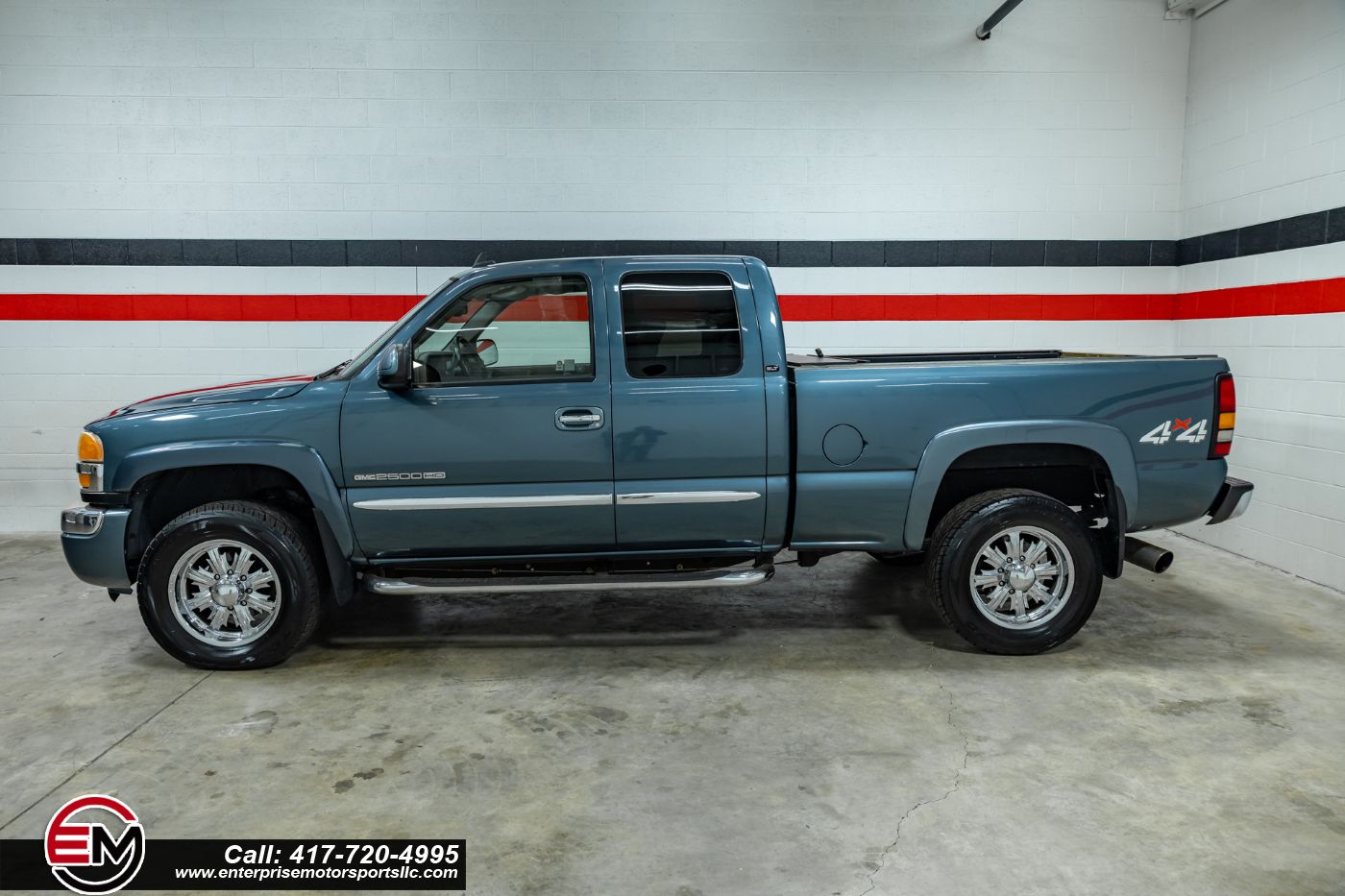 2006-gmc-sierra-2500-for-sale-02