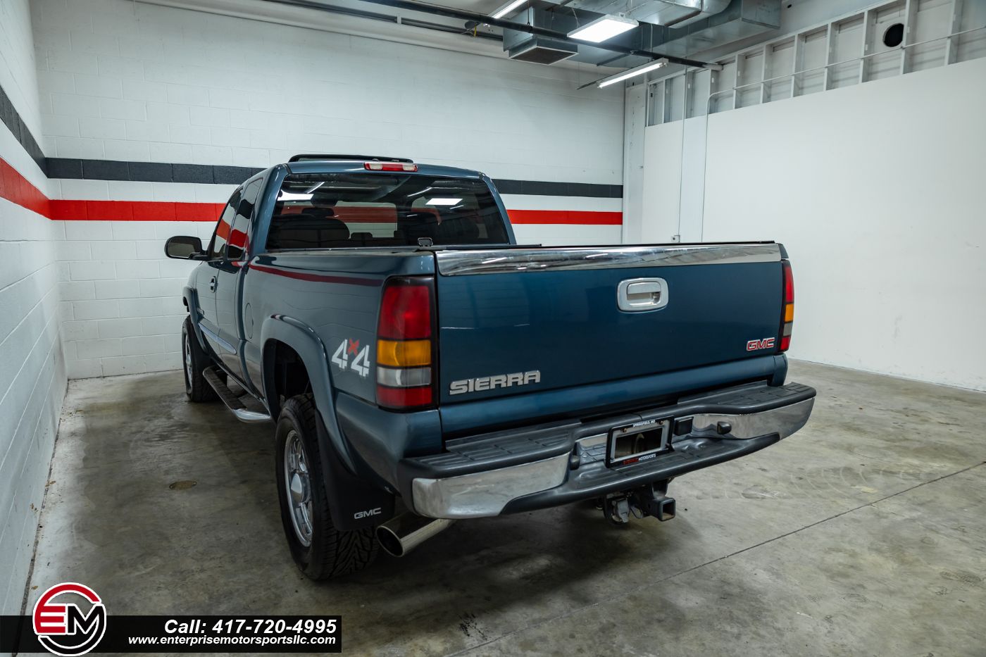 2006-gmc-sierra-2500-for-sale-03