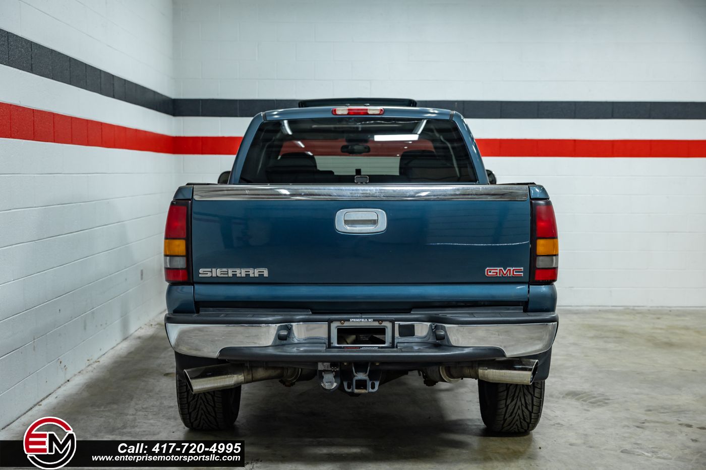 2006-gmc-sierra-2500-for-sale-04