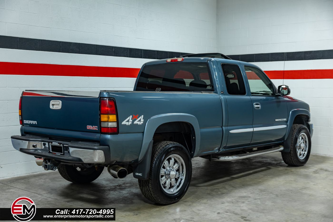 2006-gmc-sierra-2500-for-sale-05