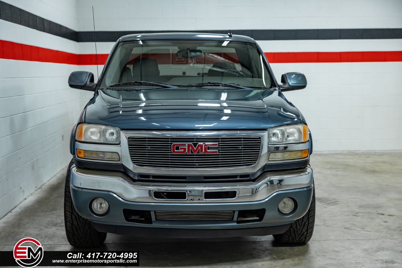 2006-gmc-sierra-2500-for-sale-06