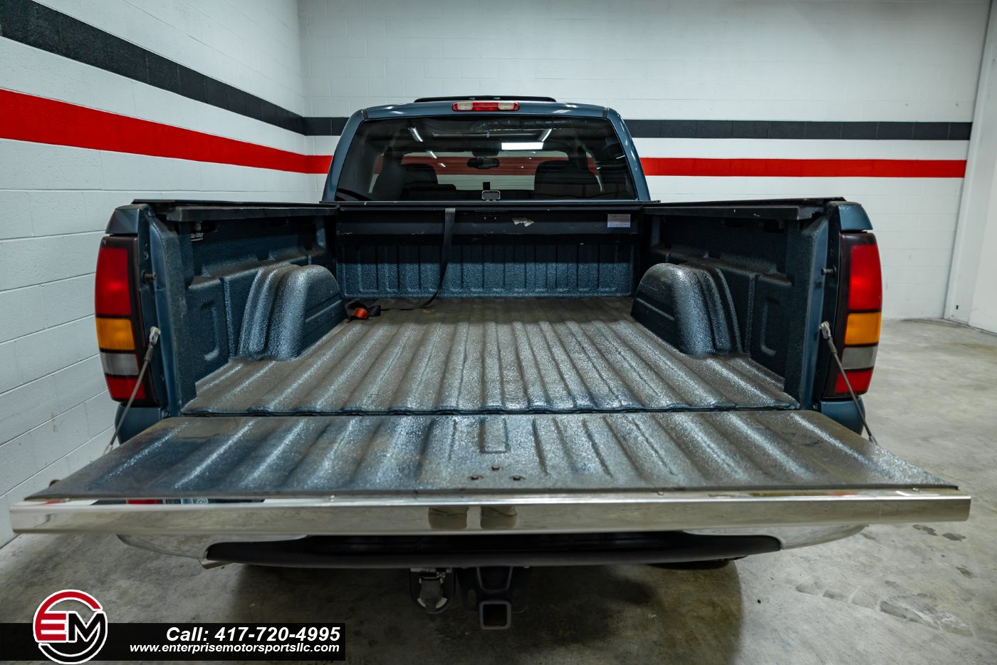 2006-gmc-sierra-2500-for-sale-08