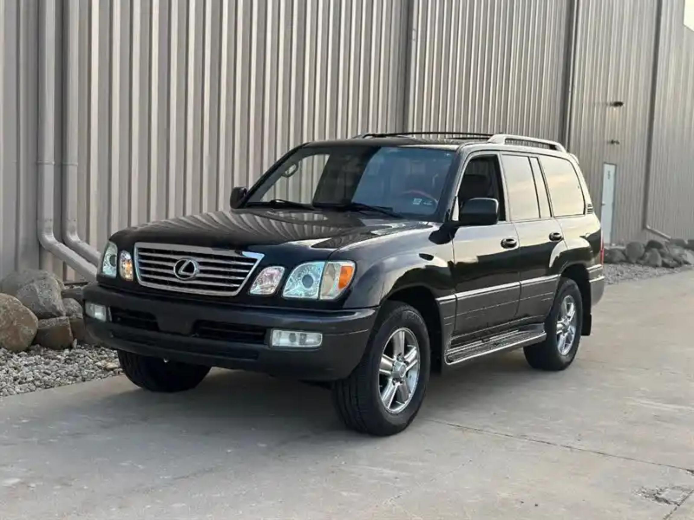 2006-lexus-lx-470-for-sale-02