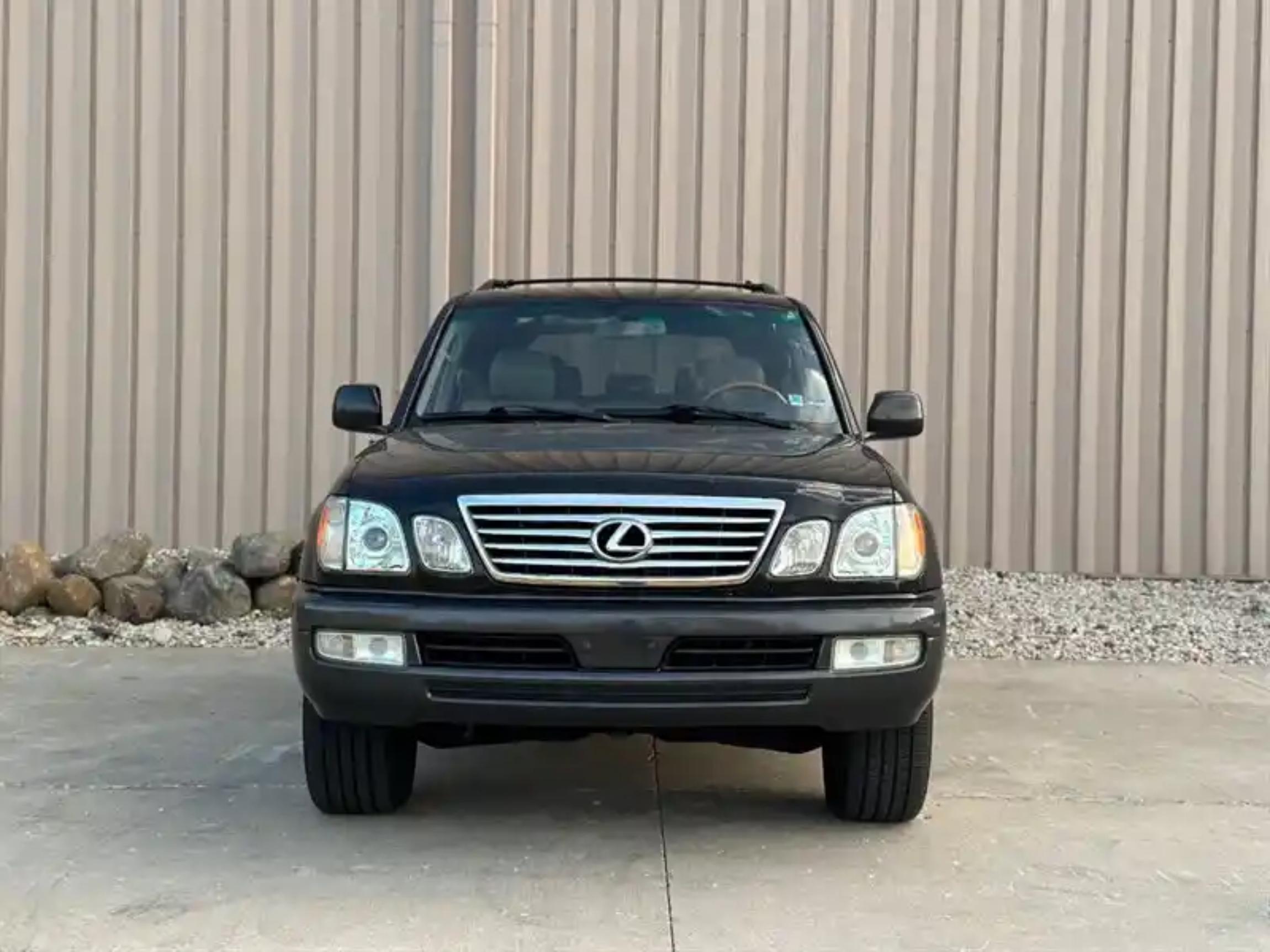 2006-lexus-lx-470-for-sale-04