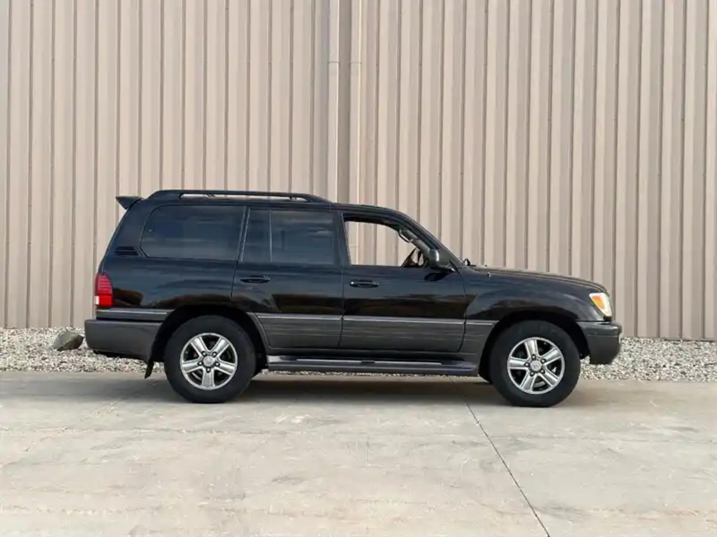 2006-lexus-lx-470-for-sale-06