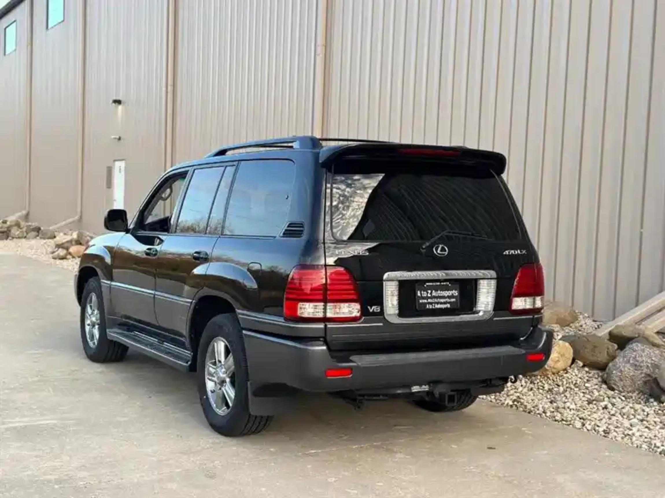 2006-lexus-lx-470-for-sale-07