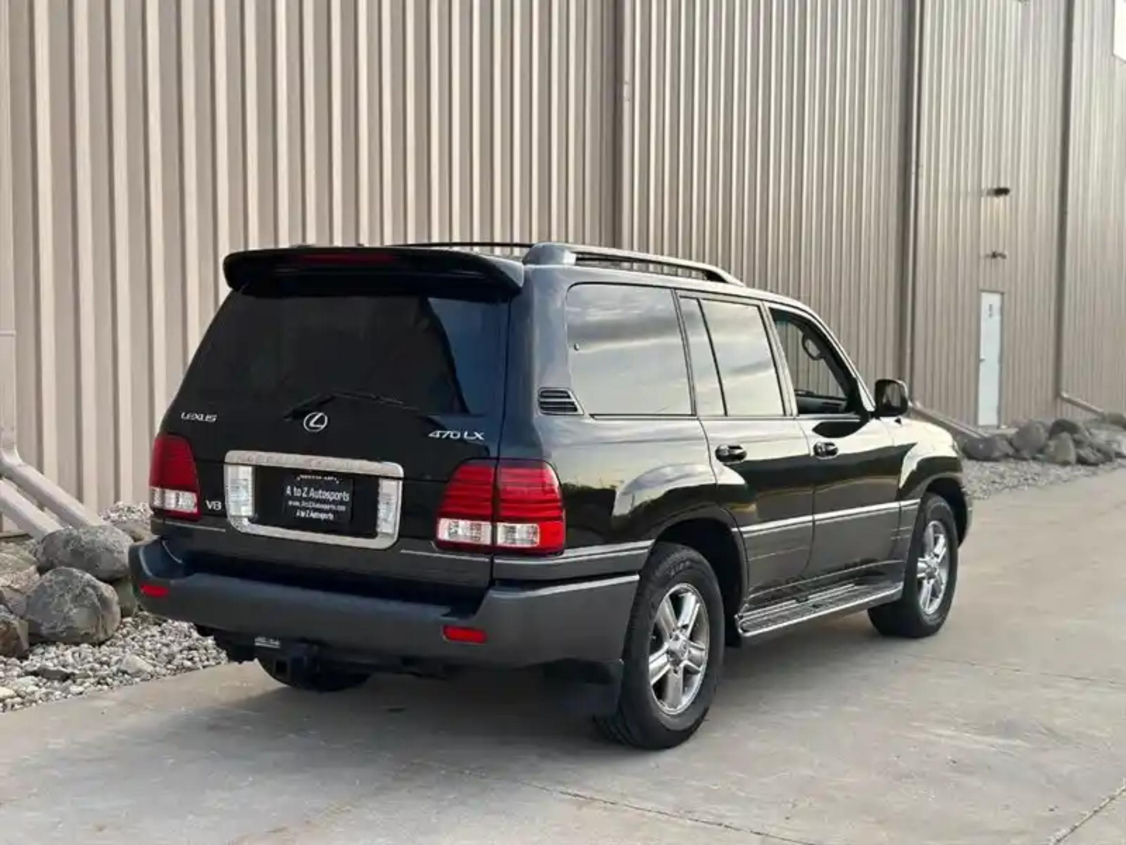 2006-lexus-lx-470-for-sale-08