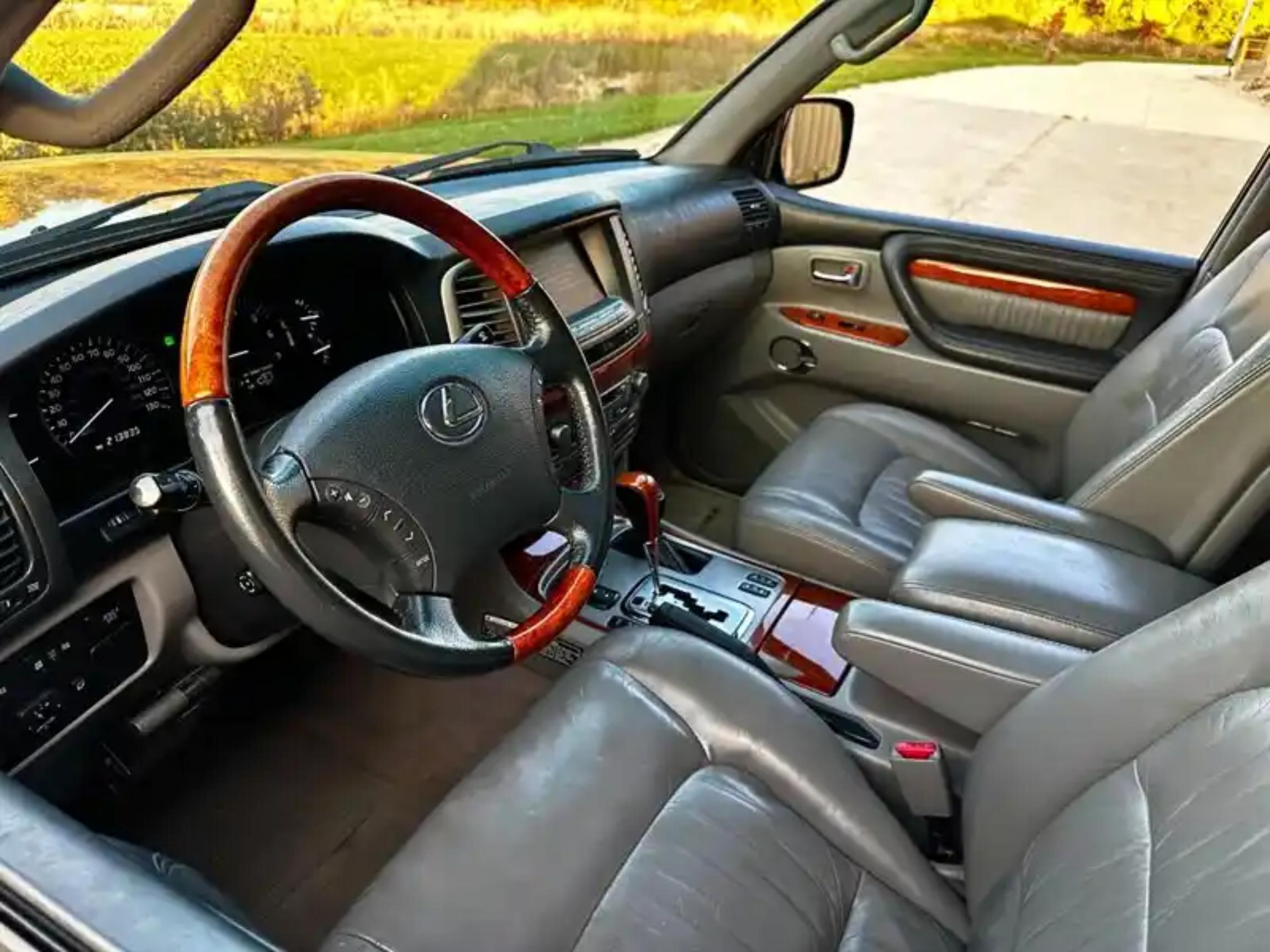 2006-lexus-lx-470-for-sale-13