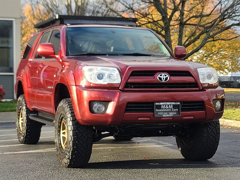 2006-toyota-4runner-limited-v6-4x4-for-sale-02