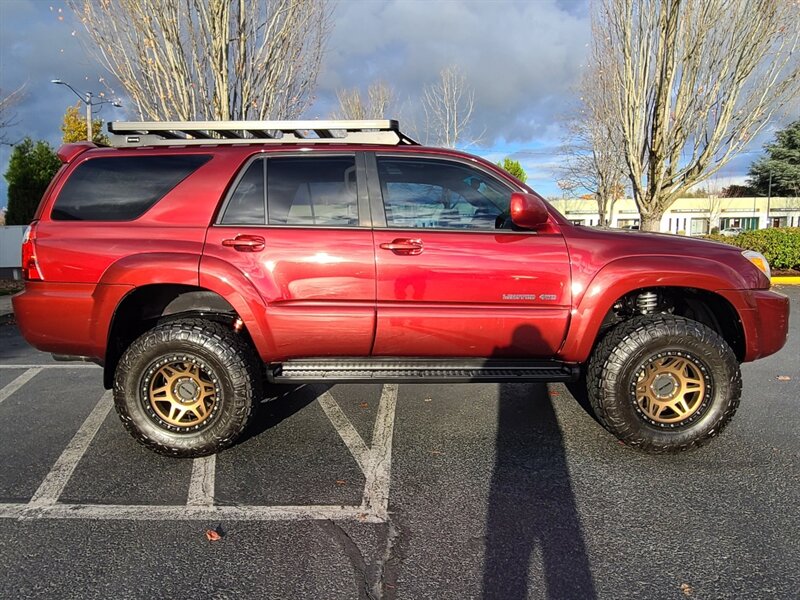 2006-toyota-4runner-limited-v6-4x4-for-sale-03