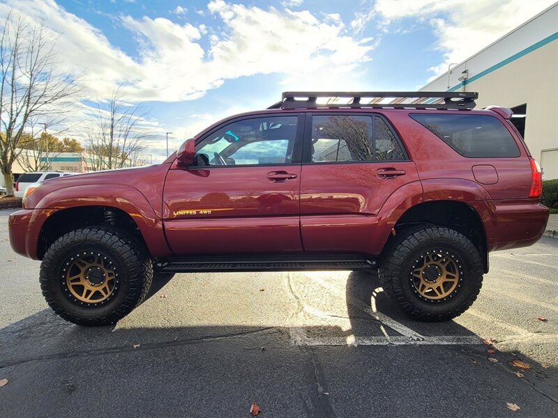 2006-toyota-4runner-limited-v6-4x4-for-sale-04