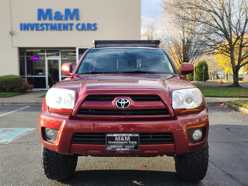 2006-toyota-4runner-limited-v6-4x4-for-sale-05