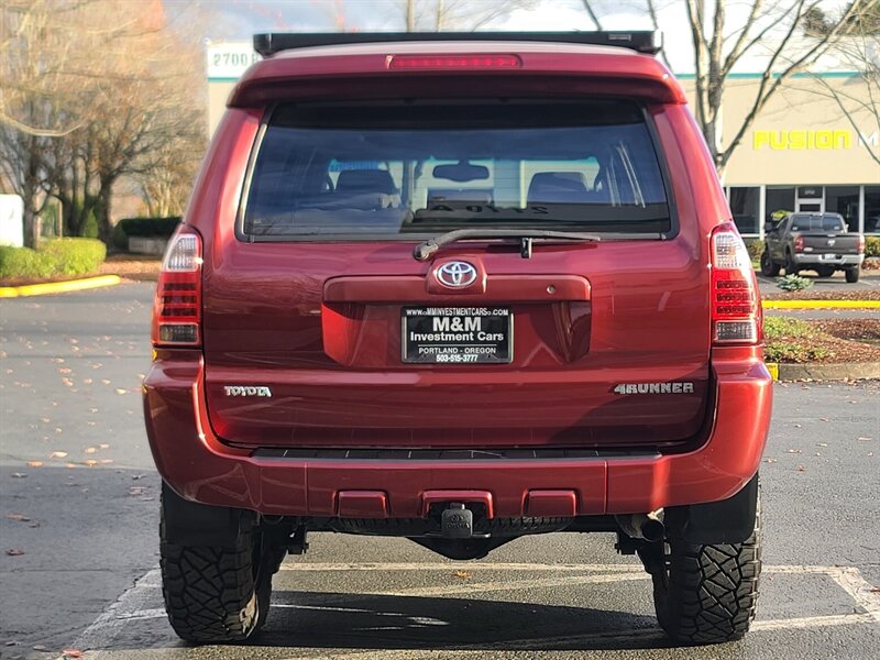 2006-toyota-4runner-limited-v6-4x4-for-sale-06