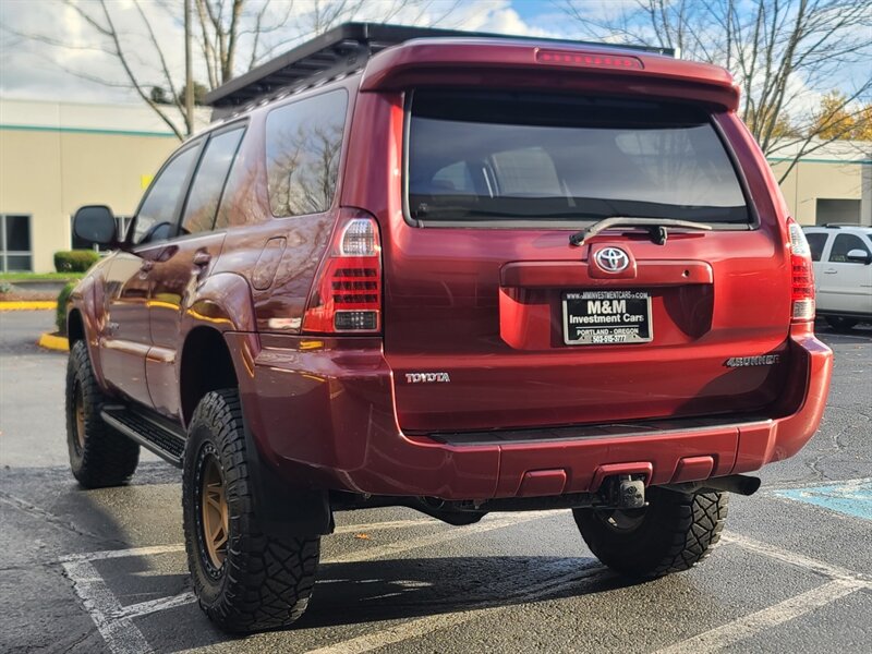 2006-toyota-4runner-limited-v6-4x4-for-sale-07