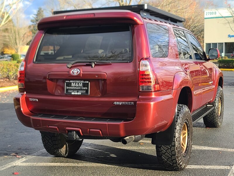 2006-toyota-4runner-limited-v6-4x4-for-sale-08