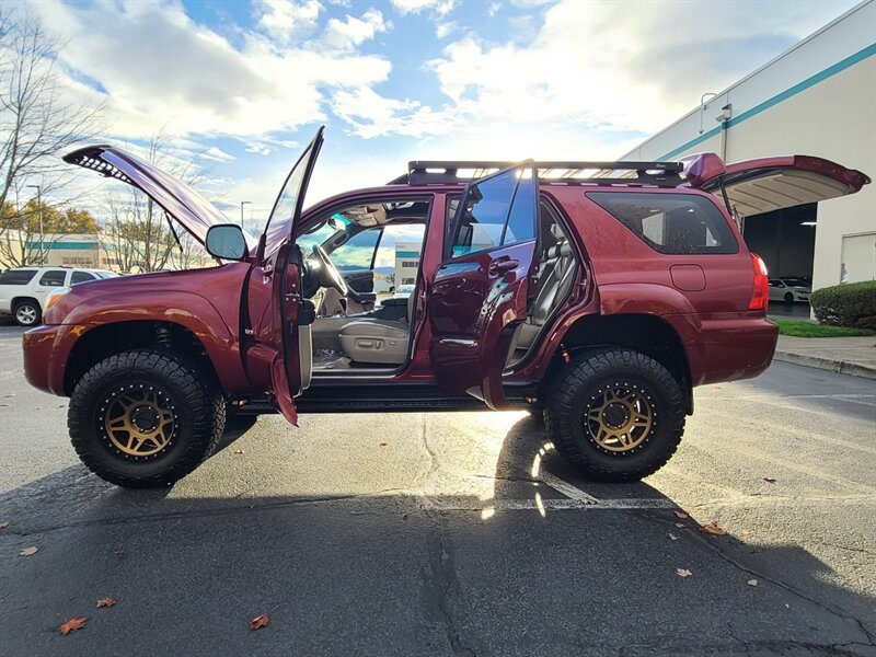 2006-toyota-4runner-limited-v6-4x4-for-sale-15