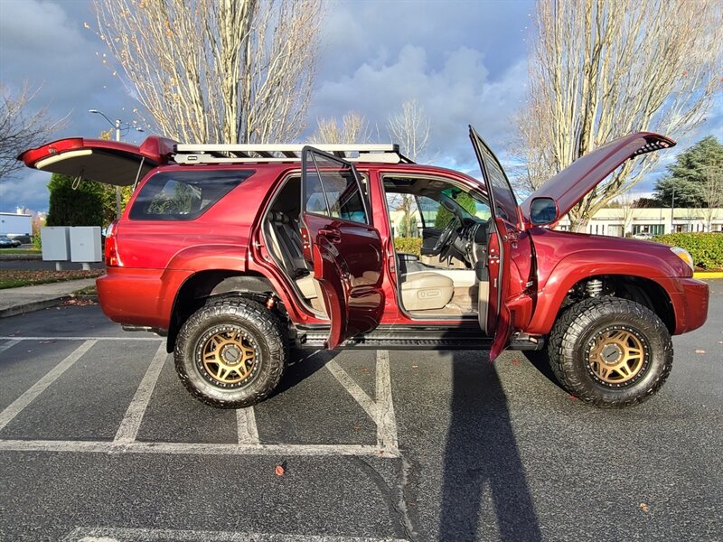 2006-toyota-4runner-limited-v6-4x4-for-sale-16