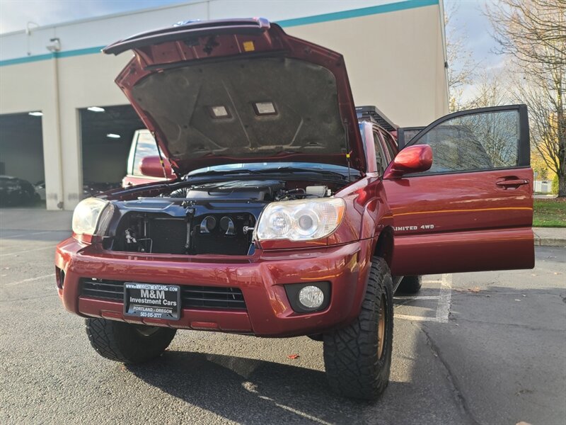 2006-toyota-4runner-limited-v6-4x4-for-sale-21