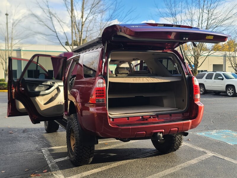 2006-toyota-4runner-limited-v6-4x4-for-sale-22