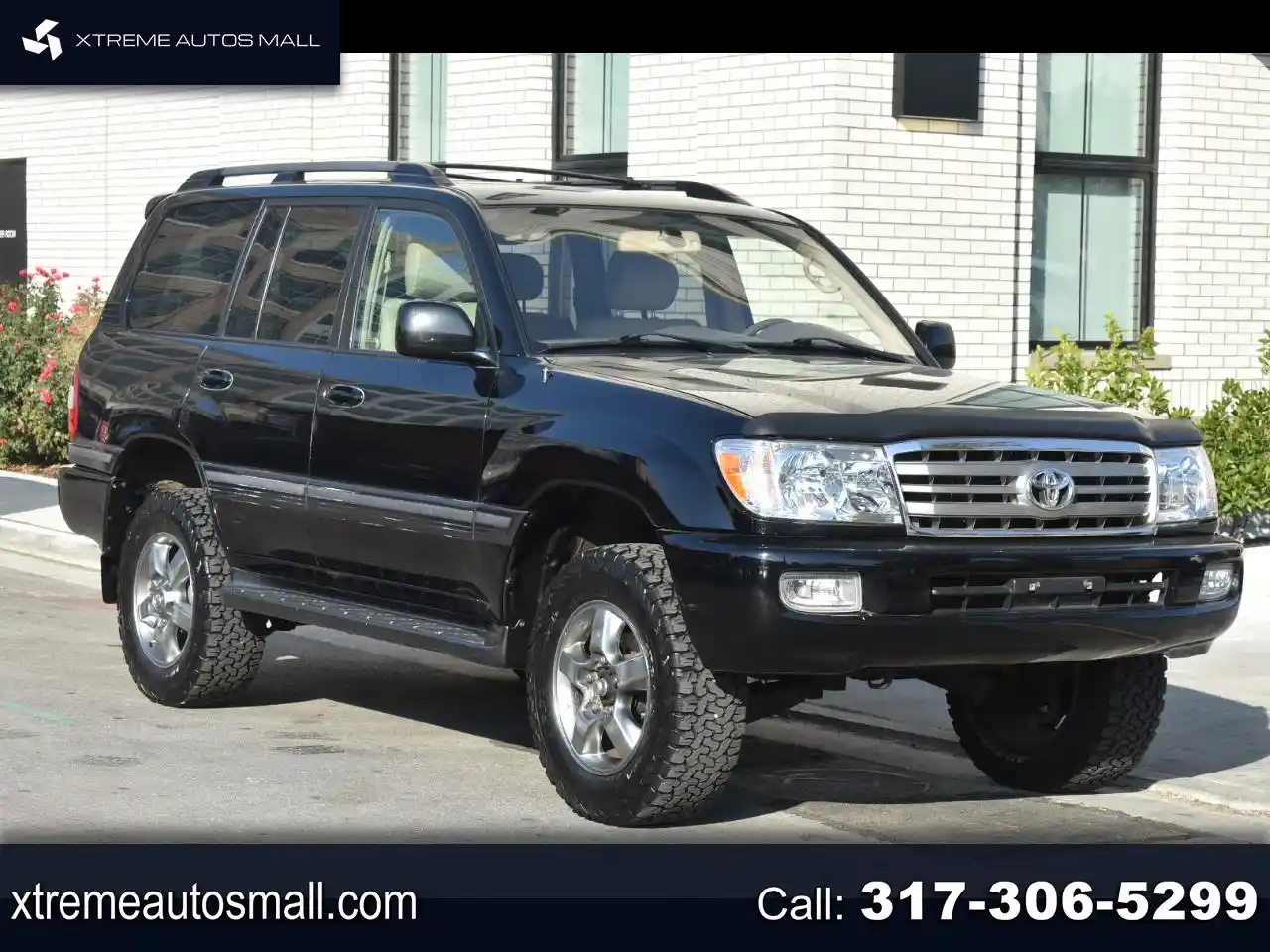 2006-toyota-land-cruiser-for-sale-01