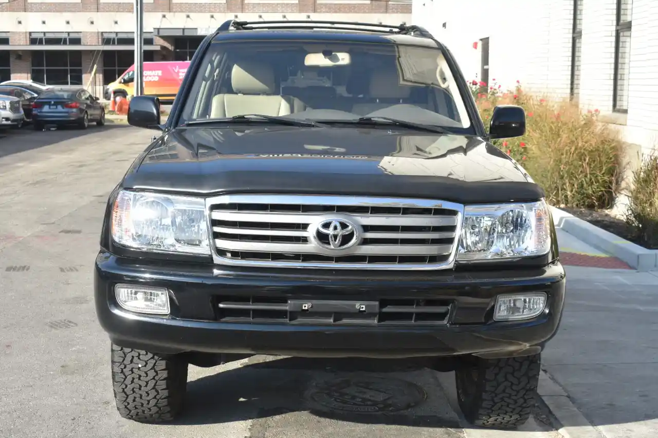 2006-toyota-land-cruiser-for-sale-05