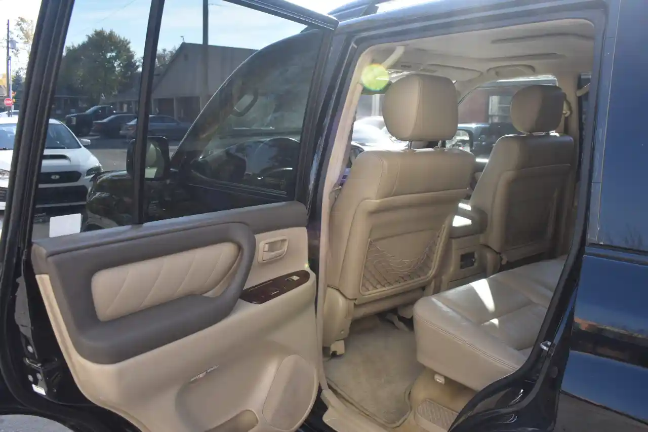 2006-toyota-land-cruiser-for-sale-14