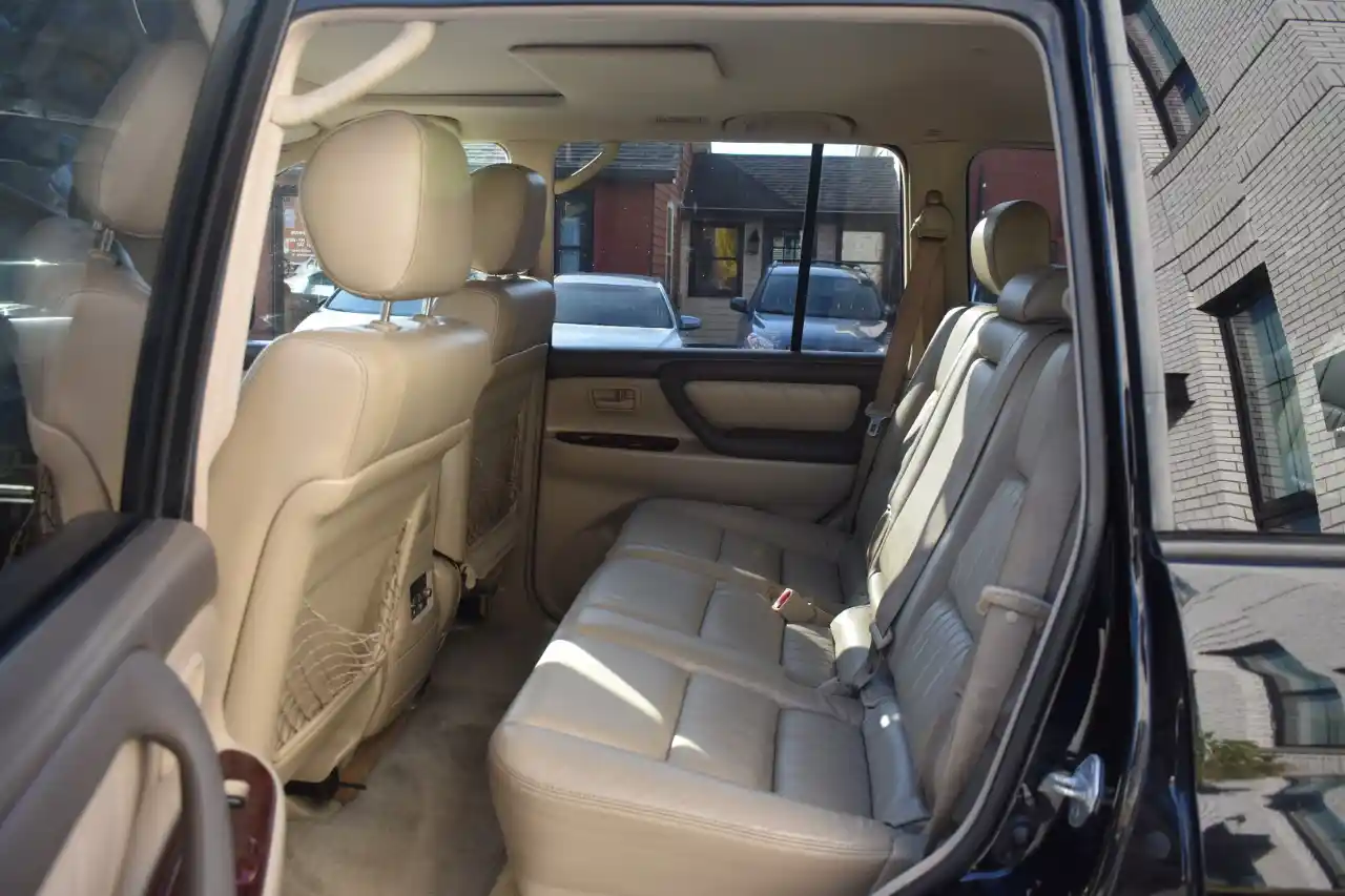 2006-toyota-land-cruiser-for-sale-15