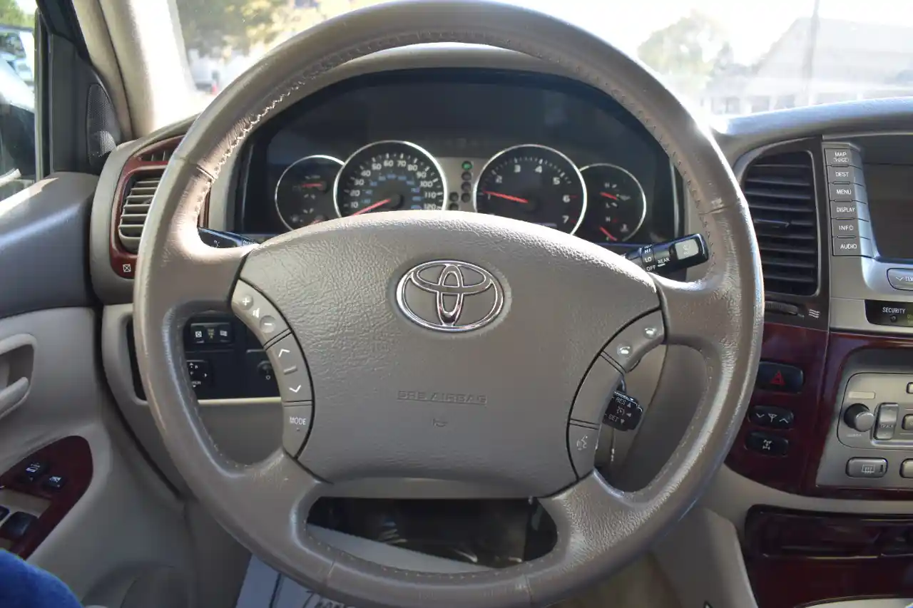 2006-toyota-land-cruiser-for-sale-19