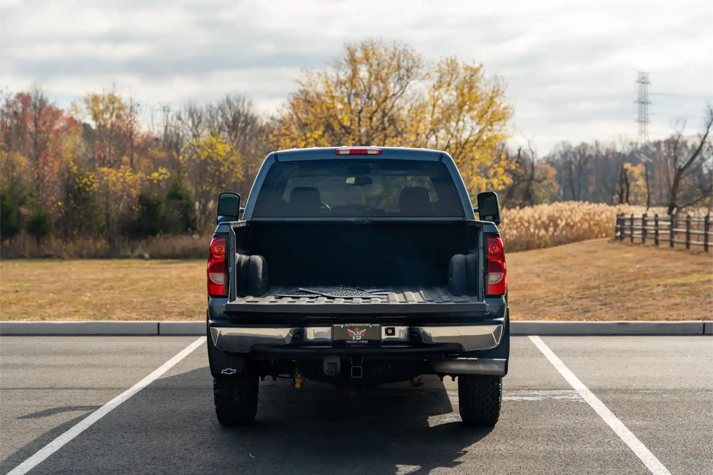 2007-chevrolet-silverado-2500hd-classic-4wd-crew-cab-153-lt1-for-sale-14