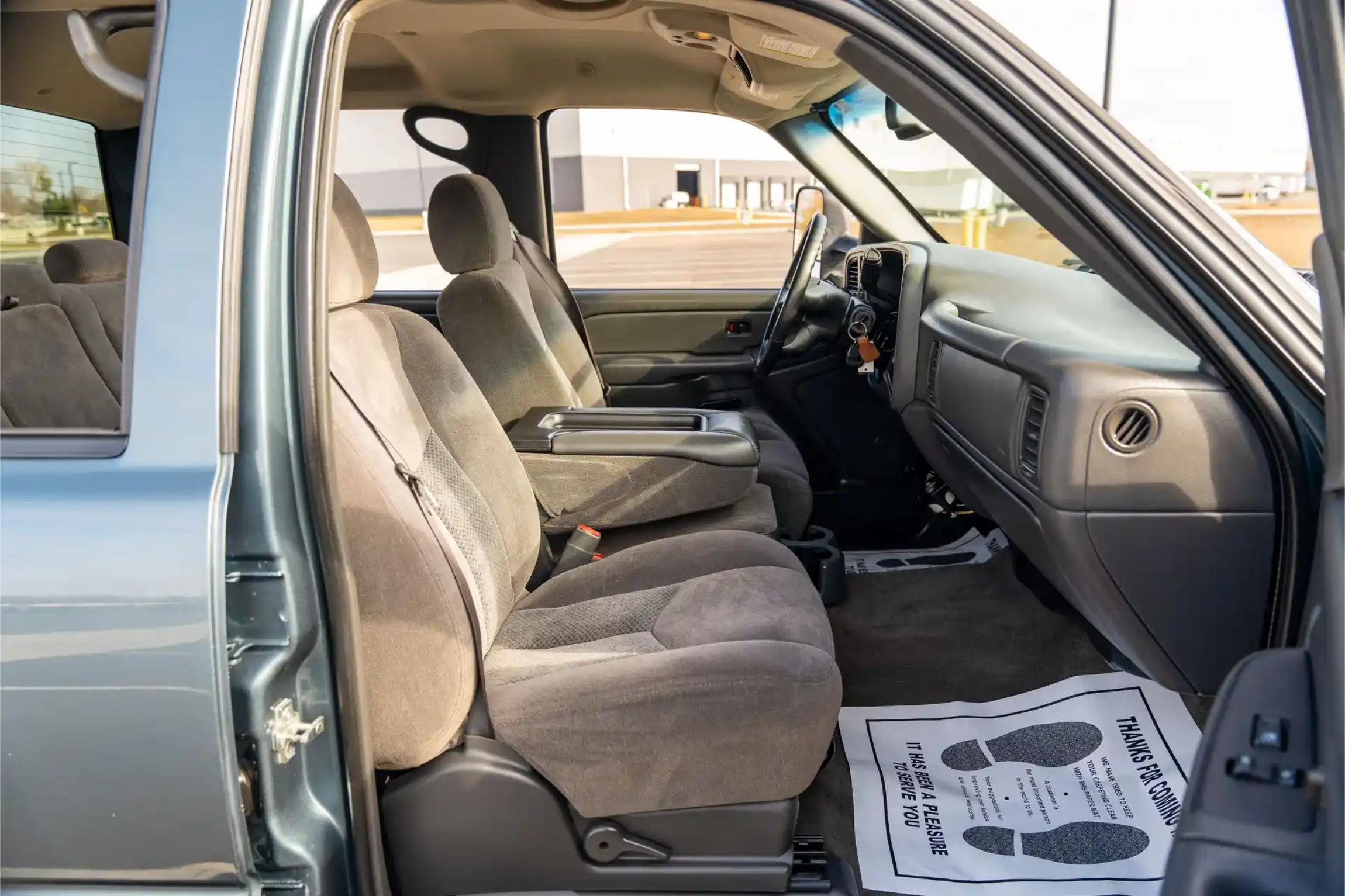 2007-chevrolet-silverado-2500hd-classic-4wd-crew-cab-153-lt1-for-sale-25