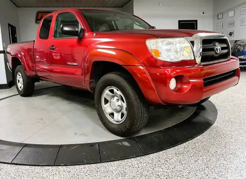 2007-toyota-tacoma-v6-4dr-access-cab-4wd-6-1-ft-sb-4l-5a-for-sale-02