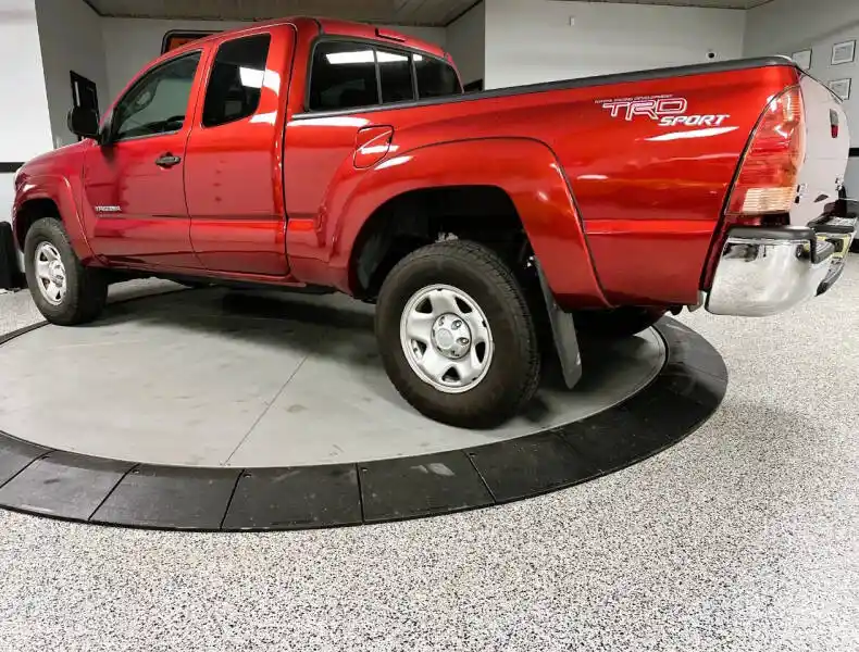 2007-toyota-tacoma-v6-4dr-access-cab-4wd-6-1-ft-sb-4l-5a-for-sale-06