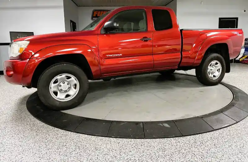 2007-toyota-tacoma-v6-4dr-access-cab-4wd-6-1-ft-sb-4l-5a-for-sale-07