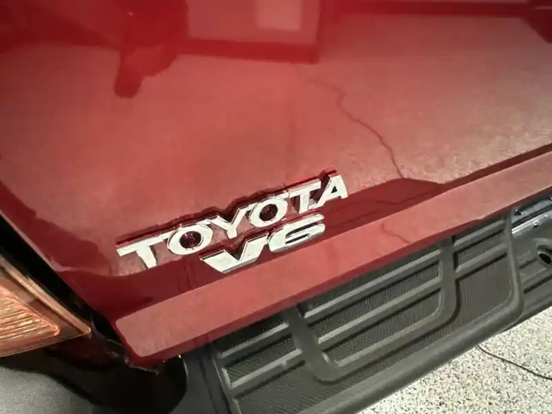 2007-toyota-tacoma-v6-4dr-access-cab-4wd-6-1-ft-sb-4l-5a-for-sale-11