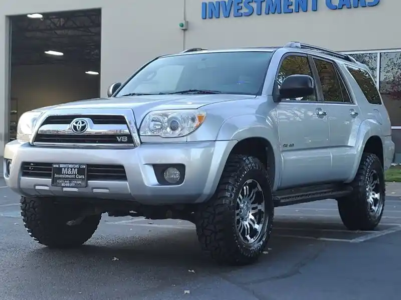 2008-toyota-4runner-for-sale-01