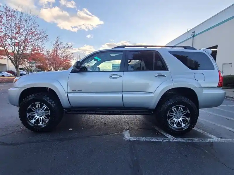 2008-toyota-4runner-for-sale-03