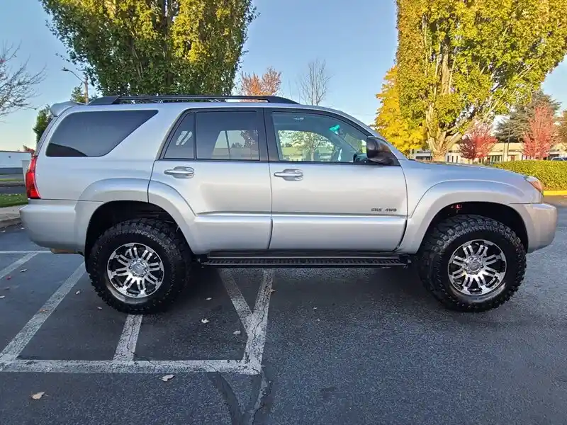 2008-toyota-4runner-for-sale-04