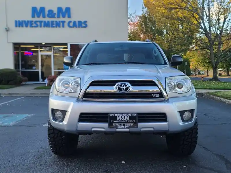 2008-toyota-4runner-for-sale-06